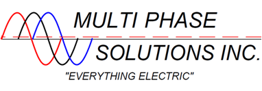Multi Phase Solutions